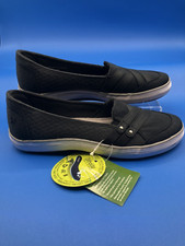 Grasshoppers sole element for sale  Houston