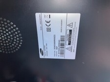 Samsung fernseher ue40b6000vp gebraucht kaufen  München