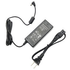 Genuine lei power for sale  Sarasota