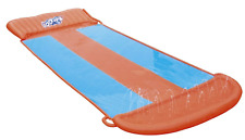 H2o triple lane for sale  Denver