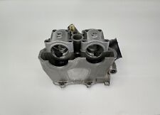 Used oem 2006 for sale  Bradford