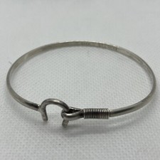 Sonya croix hook for sale  Pflugerville