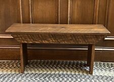 Antique oak wood for sale  Boonville