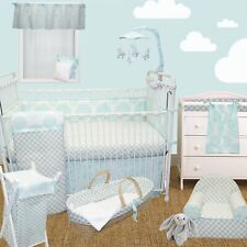Sweet simple aqua for sale  Corona
