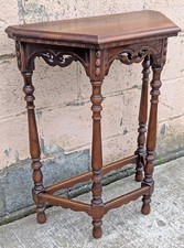 Antique vintage old for sale  Scranton