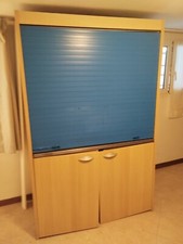Mini cucina usato  Jesolo