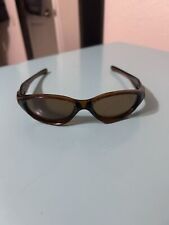 Oakley vintage sunglasses for sale  Cass City