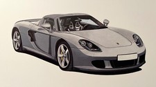 Limited edition print for sale  HARTLEPOOL