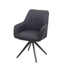Ware esszimmerstuhl mcw gebraucht kaufen  Altusried