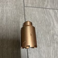Super heating nozzle for sale  KEIGHLEY