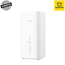 Roteador Huawei B818 4G 3 Prime B818-263 LTE 1.6Gbps WiFi-1200AC - Desbloqueado comprar usado  Enviando para Brazil