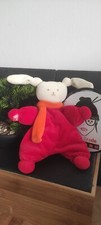 Doudou peluche patachou d'occasion  Veneux-les-Sablons