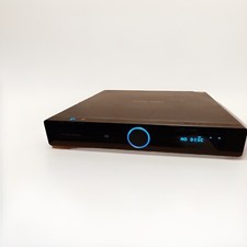 Harman kardon hs500 gebraucht kaufen  München