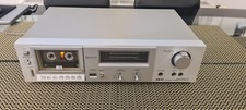 Akai f11 heads gebraucht kaufen  Bottrop