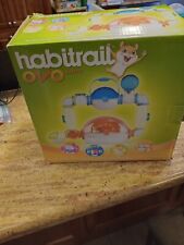 Habitrail ovo suite for sale  Front Royal