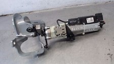 Hebemotor heckdeckel heckklapp gebraucht kaufen  Pforzheim