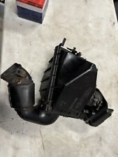 S13 ca18det oem for sale  IPSWICH