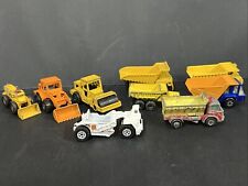 Small die cast for sale  WAREHAM