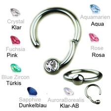 2mm stahl 3mm gebraucht kaufen  Bonn