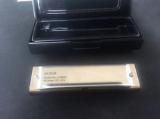 Milomex harmonica major for sale  HULL