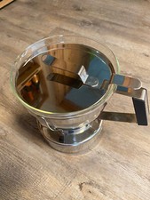 Wmf design teekanne gebraucht kaufen  Preetz