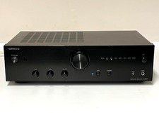 Onkyo 9010 stereo for sale  NOTTINGHAM