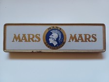 Mars staedtler 754 usato Mars staedtler 754 usato  San Costanzo