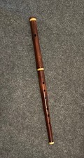 Sweetheart irish flute for sale  Brookline