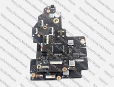 Botão Steam Deck botão placa filha botão parachoque | OEM genuíno | Substituição |LEIA comprar usado  Enviando para Brazil