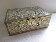 Antique vintage heavy for sale  DAVENTRY