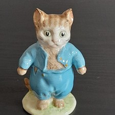 Beswick vintage beatrix for sale  BODMIN