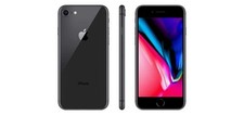 Apple iphone a1863 for sale  Columbus