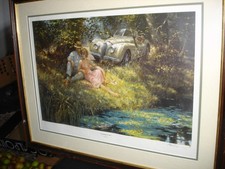 alan fearnley for sale alan fearnley for sale  PRESTON
