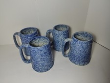 Set large blue for sale  Yankeetown