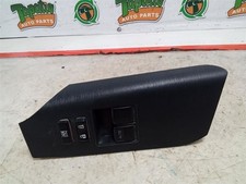 Driver front door for sale  San Bernardino