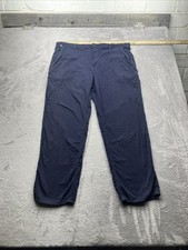Carhartt pants mens for sale  Bremen