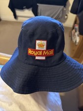 Vintage unisex royal for sale  DARWEN