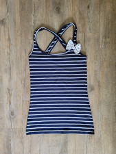 Damen tank top gebraucht kaufen  Aachen