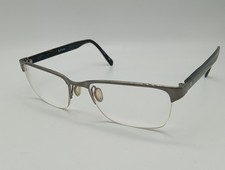 Paul smith coyler for sale  COLCHESTER