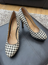 Staccato ladies black for sale  CANNOCK