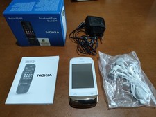 Cellulare nokia funzionante usato  Forli