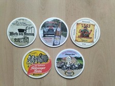 Bierdeckel flötzinger bräu gebraucht kaufen Bierdeckel flötzinger bräu gebraucht kaufen  Artern