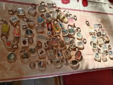 Vintage lot porte d'occasion  Mamers