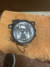 51827516 faro fanale usato  Osimo