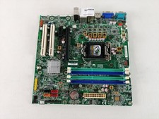 Placa-mãe desktop Lenovo 03T7300 ThinkCentre M91 LGA 1155 DDR3 SDRAM comprar usado  Enviando para Brazil