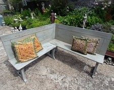 Antique wood church for sale  PEMBROKE