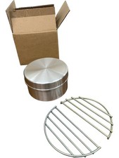 Camping mess tin for sale  EXETER