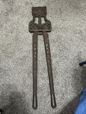 Vintage seymour 107 for sale  Box Elder