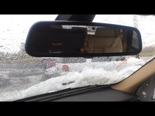 Rear view mirror for sale  Corvallis