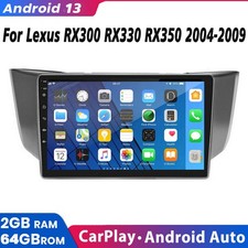 64g android lexus for sale  Hebron
